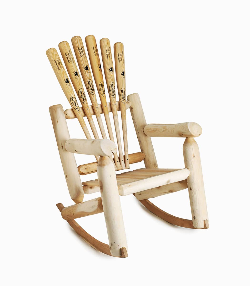 furniture5